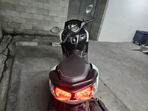 Nmax 2024