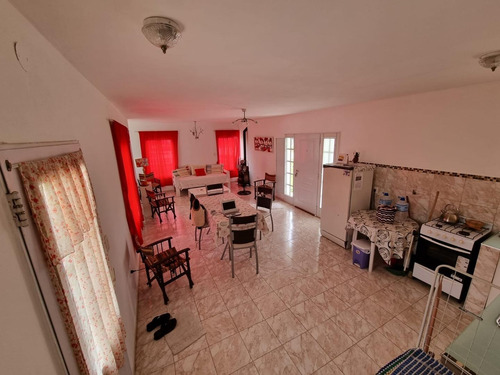 Imagen 6 de 14 de Propiedad En Venta - Potrero De Garay