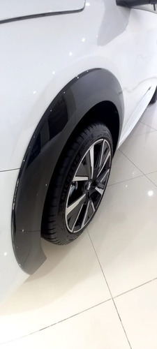 Imagen 9 de 24 de Peugeot 208 Gt 130cv Cero Kilometro 2023