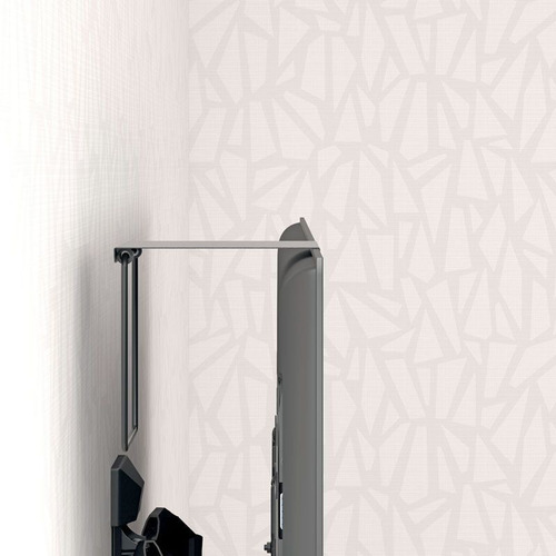 Suporte Para Conversor Digital / Receptor