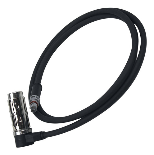 Imagem 8 de 10 de Sensor De Freio Abs Dianteiro Ou Traseiro Daily 35s14 70c17