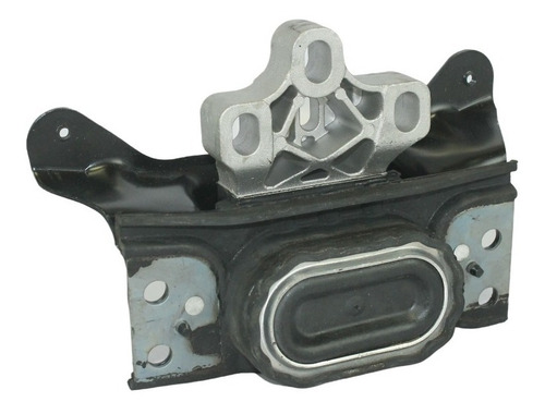 Soporte Motor Audi A1 Tt 1.8 2012-2018 Premium