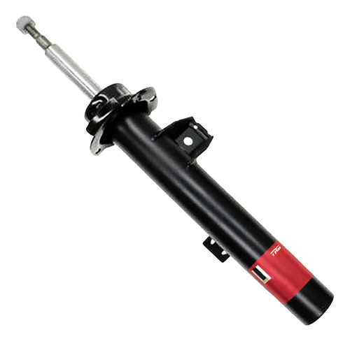 Amortiguador Gas Garantizado Delantero Izq Trw 1 Series M 11