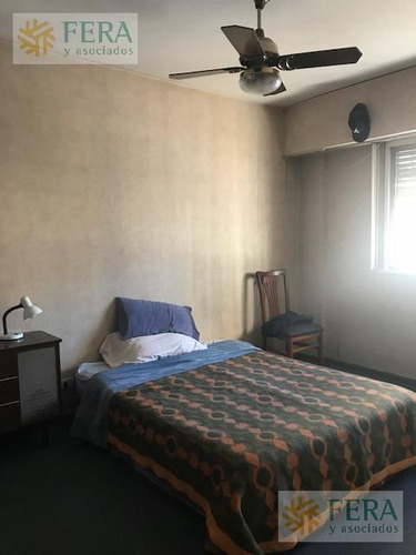 Imagen 8 de 10 de 24479 Departamento - Wilde