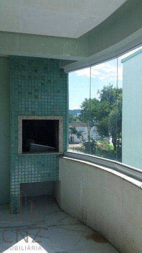 Imagem 18 de 30 de Arrojado E Diferenciado - Ap1 010 - Ap1 010