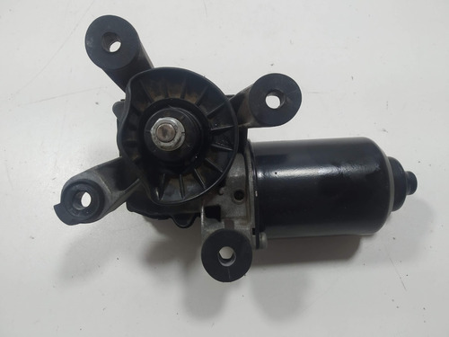 Motor Limpador Para-brisa Pajero Full 2005 Mr388037