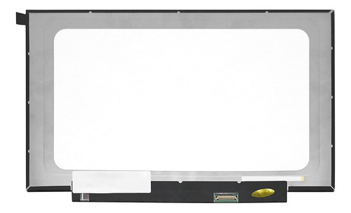 Pantalla Lm140lf2l02 Lm140lf2l03 Lm140lf2l Asus Ga401ih