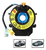 Comprar Y1s Reloj Para Hyundai Sonata K5 Hyundai Ix35 2011-2013