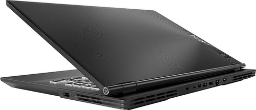 Imagen 3 de 10 de Lenovo Legion Y540 Laptop Gamer I7 16gb 256gb Gtx 1660ti