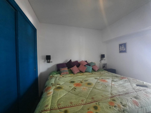 Imagen 10 de 30 de Venta Departamento 3 Amb 73 M2 Lomas De Zamora
