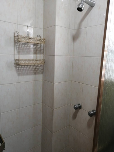 Imagen 15 de 24 de Amplio Apartamento 3h 2b 1e Para 6 Personas