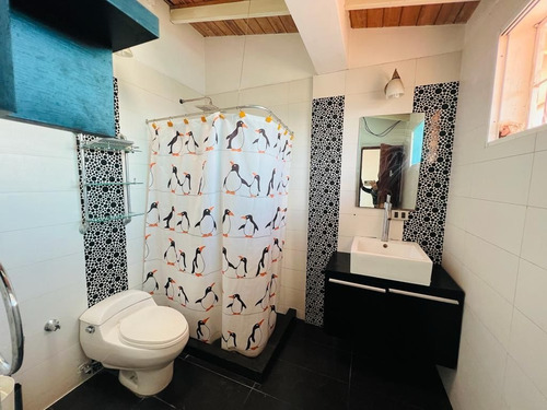 Imagen 6 de 20 de Casa En Urb. Villa San Rafael. Adlz