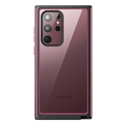 Estuche Supcase Ub Edge Samsung Galaxy S22 Ultra