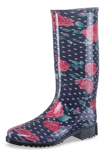 Botas de lluvia croydon hot sale