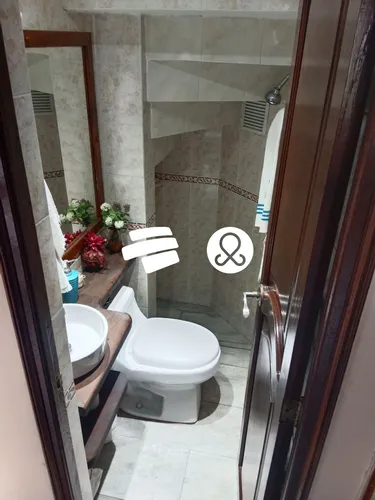 Vendo Casa Unifamiliar En La Mota Campestre