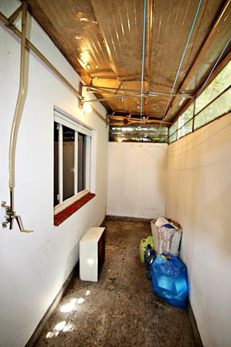 Imagen 9 de 12 de Departamento 2 Ambientes Venta - Olivos