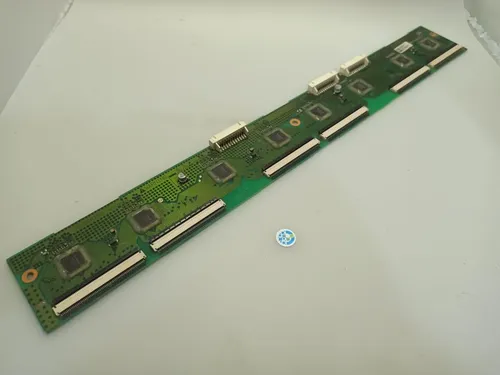 comprar Buffer Tv Plasma LG Eax64286201 Aplica A 42pa450c-cm.