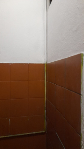 Local Comercial En Venta La Delicia