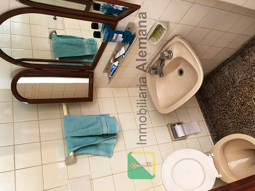 Imagen 5 de 16 de Casa En Venta En Villa Ballester