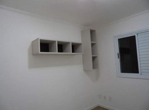 Imagem 10 de 15 de Casa Em Condomínio Para Venda Em Jundiaí, Jardim Ermida I, 3 Dormitórios, 1 Suíte, 3 Banheiros, 3 Vagas - 20203b_2-1151160