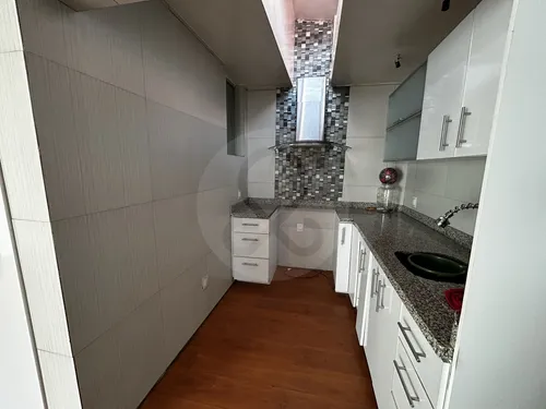 Casa En Venta En Jardines De Satélite