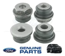 Comprar Kit Bujes Para Cajetin Direccion Ford Explorer 3.5 2011\u002F2017