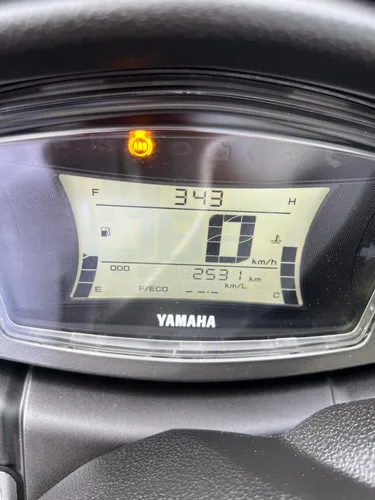 Nmax Connect