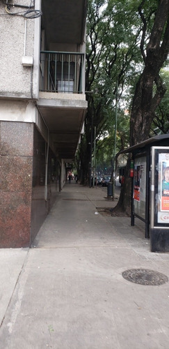 Imagen 6 de 13 de Vendo O Permuto Departamento En Caballito
