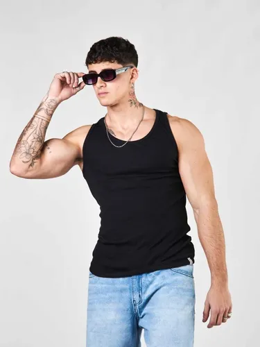 THELOOKBOX.COM.AR