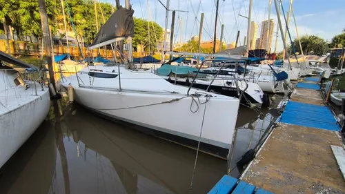 Quantum 29 -