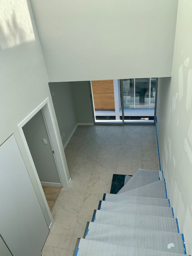 Imagen 15 de 19 de Se Renta Casa En Condominio