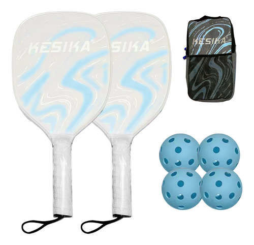 Las Raquetas De Pickleball Se Adaptan A Las Raquetas De Pick