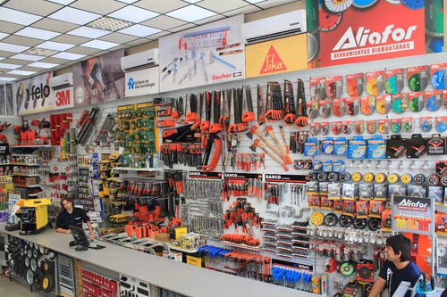 Imagen 5 de 6 de Taladro Percutor 13mm 760w Hp1640 Makita