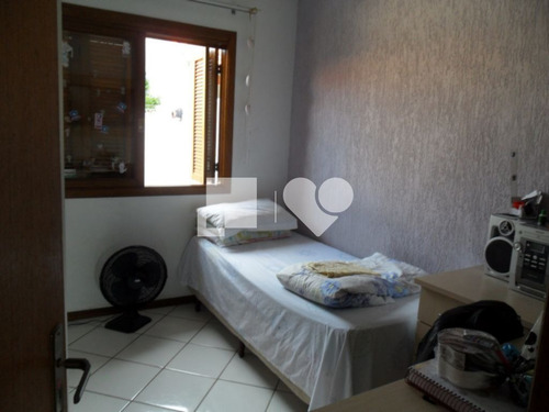 Imagem 6 de 13 de Casa - Aberta Dos Morros - Ref: 5811 - V-227590