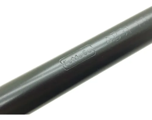 Macaco Manivela Ranger 13-19 Ford Ab3117081aa | Parcelamento sem juros