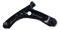 Comprar Bandeja Suspension Izquierda Byd F0, Geely Lc, Jac J2