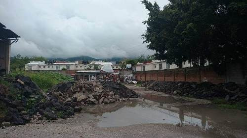 Imagen 6 de 6 de Terreno En Venta Emiliano Zapata, Cuernavaca Morelos