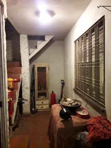 Imagen 18 de 20 de Casa Ph En Venta En La Tablada