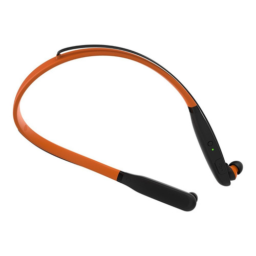 Audífonos inalámbricos Motorola VerveRider+ SF520A
