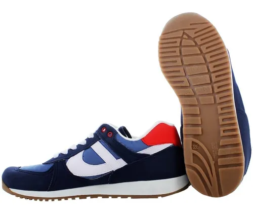Sapatenis urbano cheap
