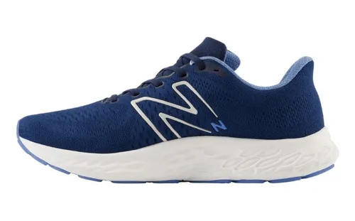 New balance hotsell azul masculino