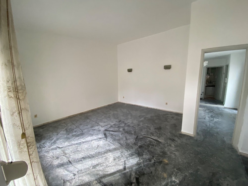 Imagen 5 de 15 de Venta De Casa En Malvin Sur 2 Dormitorios Con Renta