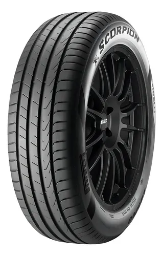 comprar Pneu Pirelli Aro 18 Scorpion 225\u002F60r18 104h Xl