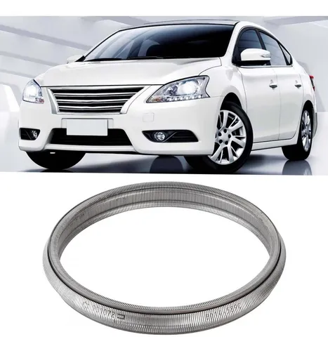 Cadena De Transmisión Cvt Re0f11a Jf015e Se Adapta A Nissan