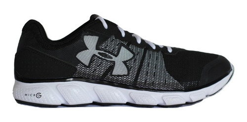 Tênis Under Armour Micro G Speed Swift - Corrida / Treino