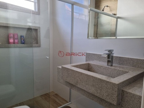 Imagem 16 de 30 de Casa Com 3 Dormitórios, 135 M², R$ 850.000 - Comary - Teresópolis/rj. - Ca01879 - 70141655