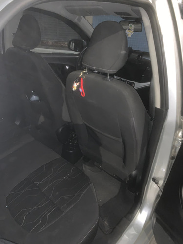 Kia Picanto 1.0 Ex Flex 5p
