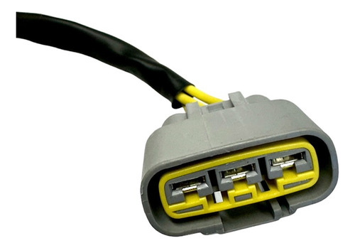 Estator Para Canam Outlander 650 800 850 1000 (2010-2019)