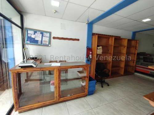 Imagen 2 de 30 de Gustavo Zavala Rentahouse 22-4261