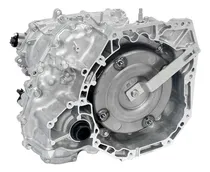 Comprar Caja Automatica Jf010e Cvt - Nissan Murano - Altima
